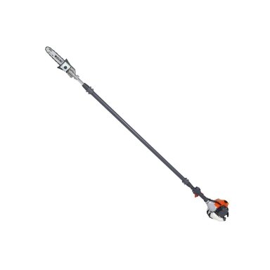 Power pruner Oleo-Mac PPX 271
