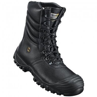 Safety boots Cofra NEW URAL Safety boots Cofra NEW URAL