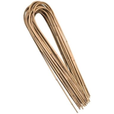 Bamboo U 0,90 m (10-12 mm) Bamboo U 0,90 m (10-12 mm)