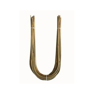 Bamboo U 1,20 m (12-14 mm) Bamboo U 1,20 m (12-14 mm)