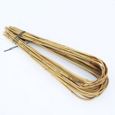 Bamboo U 1,50 (14-16 mm) Bamboo U 1,50 (14-16 mm)