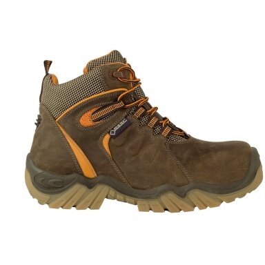Shoes MONTSERRAT Shoes MONTSERRAT