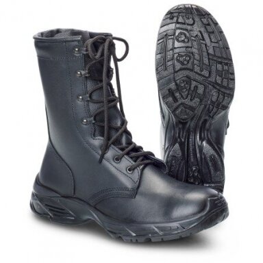 Shoes TALAN Delta Shoes TALAN Delta