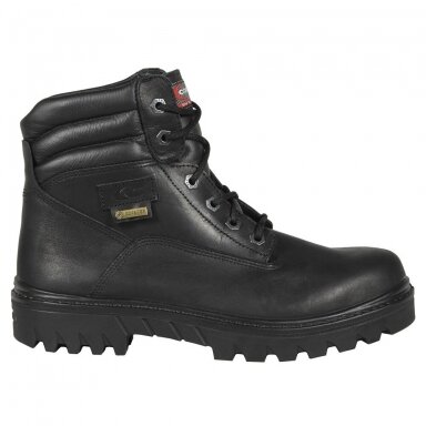 Shoes WINDSOR Shoes WINDSOR
