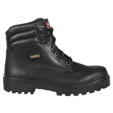Shoes WINDSOR Shoes WINDSOR