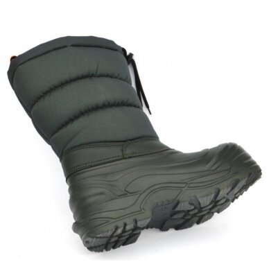 Yetti Classic 3870 2