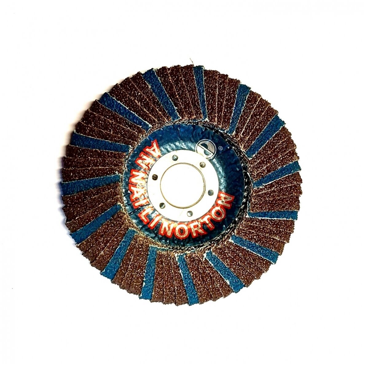 Disc BDL Z40 23 mm