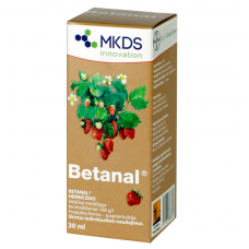 Betanal herbicidas 30 ml