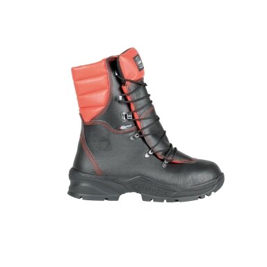 Chainsaw boots FORCE Chainsaw boots FORCE