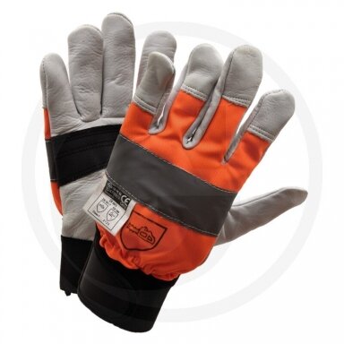 GRANIT Cut protection gloves GRANIT Cut protection gloves