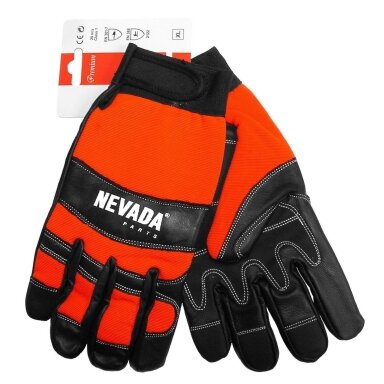 Gloves N Premium Gloves N Premium