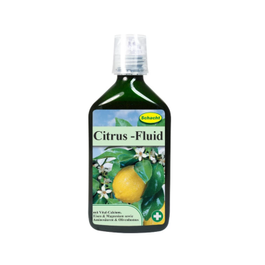 Citrus-Fluid 350ml Citrus-Fluid 350ml