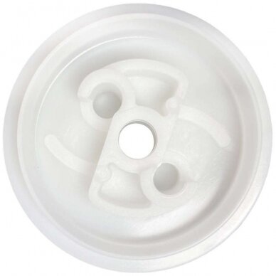 Carrier for Stihl FS460C, FS460RC Brushcutter Carrier for Stihl FS460C, FS460RC Brushcutter