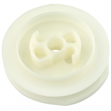 Starter Pulley STIHL (MS261/291/391/361) Starter Pulley STIHL (MS261/291/391/361)