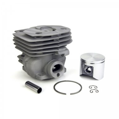Cylinder kit Husqvarna 359 Meteor Cylinder kit Husqvarna 359 Meteor