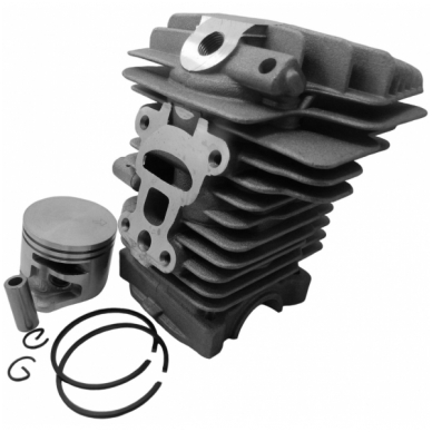 Cylinder STIHL MS180/211 Cylinder STIHL MS180/211