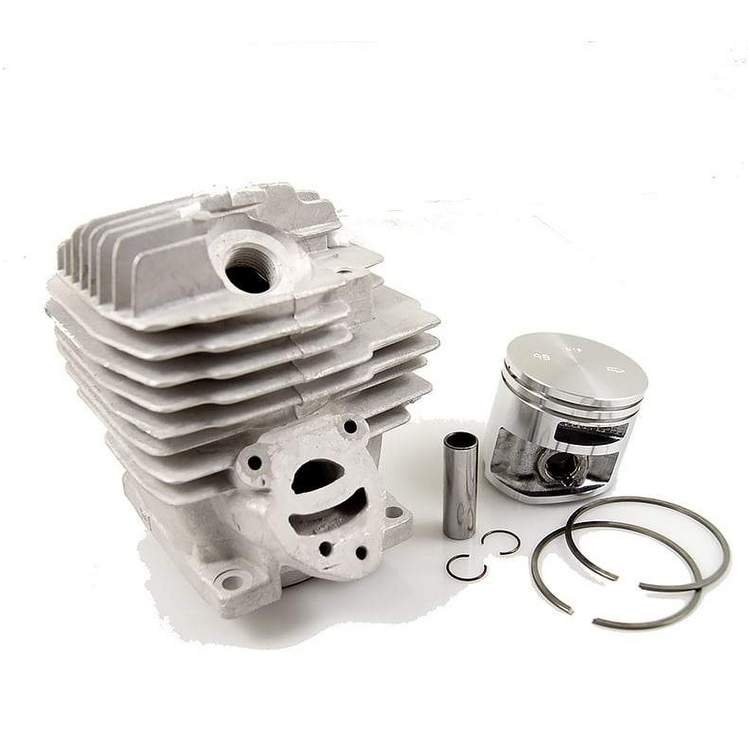 Cylinder Kit for STIHL Ms261 Chainsaw CC2515 Cylinder Kit for STIHL Ms261 Chainsaw CC2515