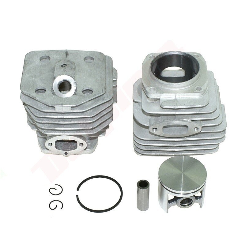 Cylinder kit Husqvarna 254 Cylinder kit Husqvarna 254