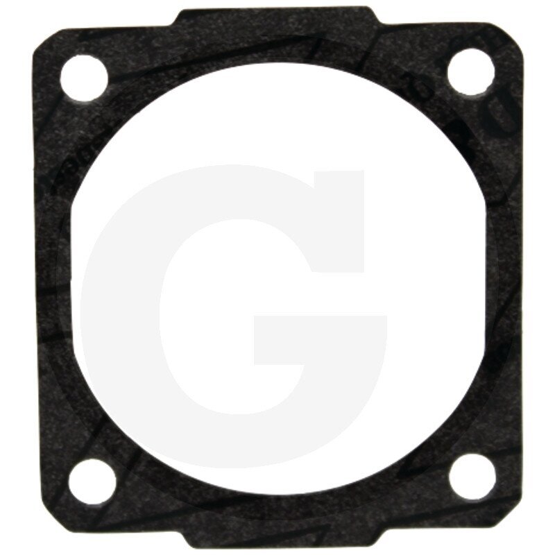 GRANIT Cylinder gasket GRANIT Cylinder gasket