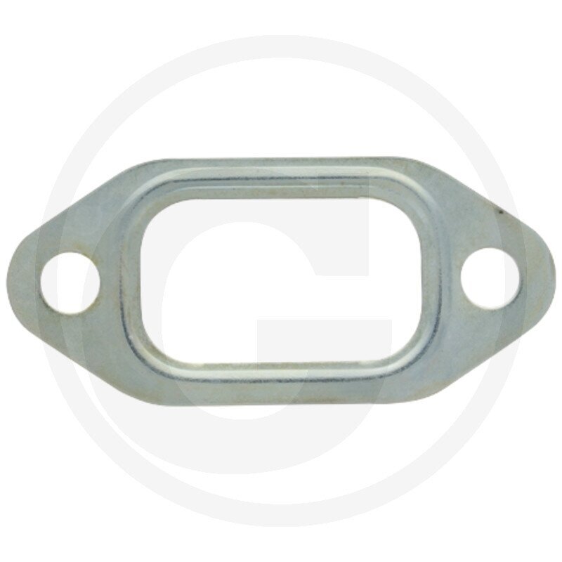 GRANIT Gasket