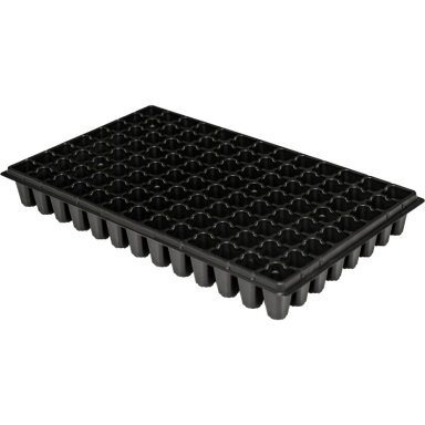 Daigykla 33x34x60 mm/104 Daigykla 33x34x60 mm/104