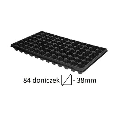 38x38x45 mm /84 38x38x45 mm /84