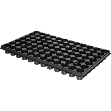 38x45 mm /84 38x45 mm /84