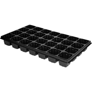 65x65x60 mm /28 65x65x60 mm /28