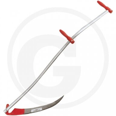 GRANIT Folding scythe