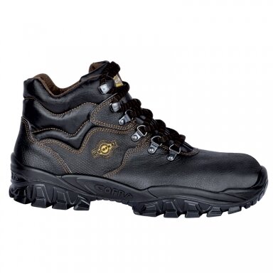 COFRA Safety footwear Workwear Reno S3 SRC COFRA Safety footwear Workwear Reno S3 SRC