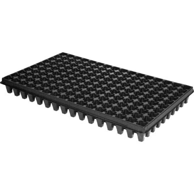 Nursery 24x24x52 mm/160 Nursery 24x24x52 mm/160