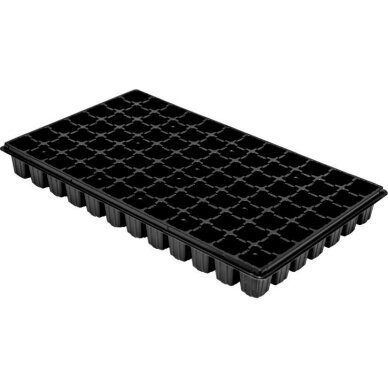 39x39x58 mm /84 39x39x58 mm /84