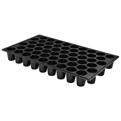 48x60/54 mm 48x60/54 mm