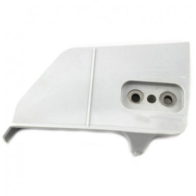 Stihl Chain Wheel Cover 017-250 Stihl Chain Wheel Cover 017-250