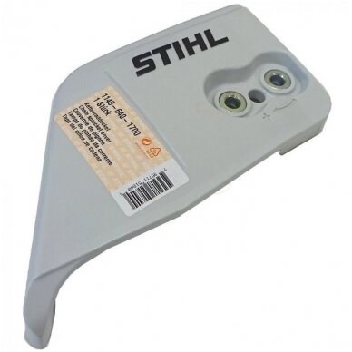 Chain Sprocket Cover for Stihl MS311, MS391