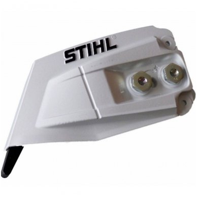 Stihl Chain sprocket cover MS362