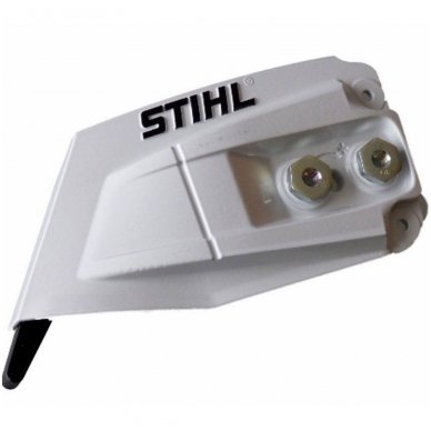 Stihl Chain sprocket cover MS362 Stihl Chain sprocket cover MS362