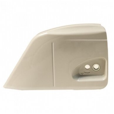 CHAIN SPROCKET COVER FOR STIHL MS171 , MS181 , MS211 CHAIN SPROCKET COVER FOR STIHL MS171 , MS181 , MS211