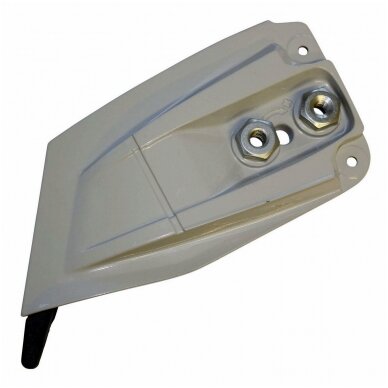 CHAIN SPROCKET COVER FOR STIHL MS362 CHAIN SPROCKET COVER FOR STIHL MS362