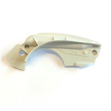 The brake cover STIHL MS171-211 The brake cover STIHL MS171-211