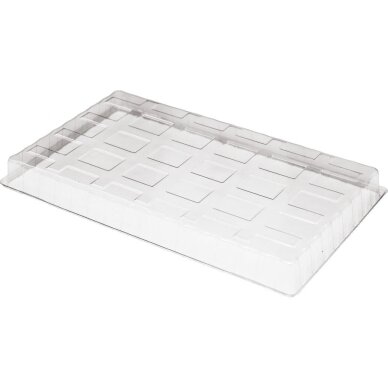 Cover for nursery 315 x 525 mm Cover for nursery 315 x 525 mm