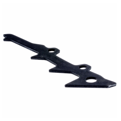 Felling Dog Bumper Spike For Husqvarna 550XP 545 Jonsered CS2252 CS2253 Felling Dog Bumper Spike For Husqvarna 550XP 545 Jonsered CS2252 CS2253