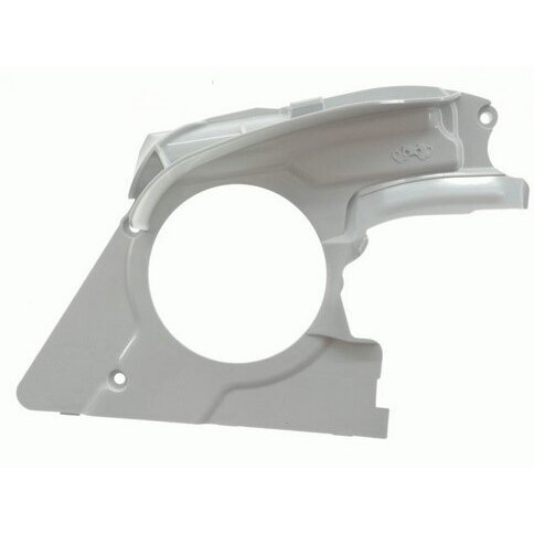 Dangtelis stabdžio juostos STIHL MS271, MS291