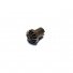 Chain Adjuster Bevel Gear Screw Slotted ECHO CS-620 Chain Adjuster Bevel Gear Screw Slotted ECHO CS-620