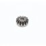 Gear Bevel Chain Break ECHO CS-352 Gear Bevel Chain Break ECHO CS-352