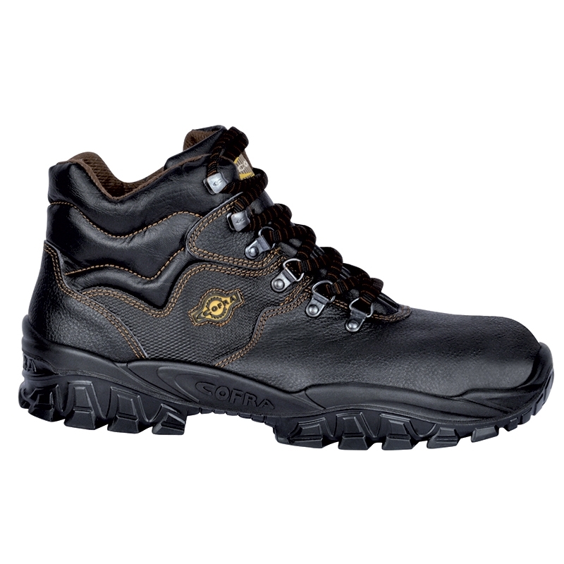 Batai darbiniai  Cofra NEW Reno S3 SRC