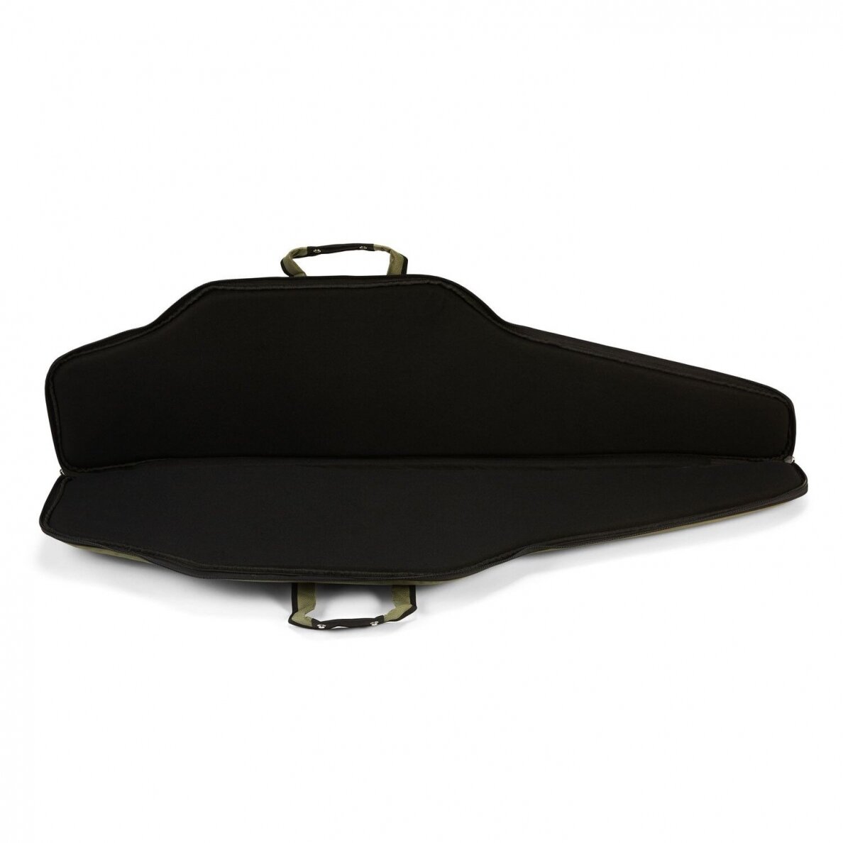 RYPO Gun Case Green 135x35 cm 1 RYPO Gun Case Green 135x35 cm 1