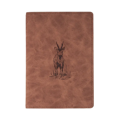 License case RYPO Roe Buck License case RYPO Roe Buck