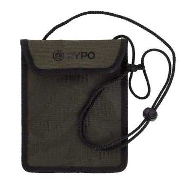 RYPO Hunting License Bag RYPO Hunting License Bag