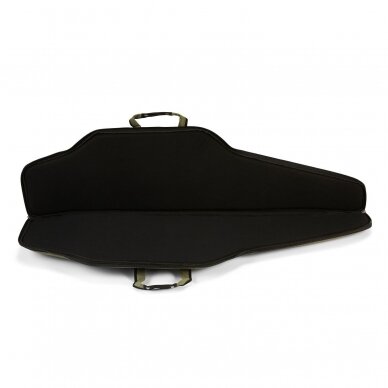 RYPO Gun Case Green 135x35 cm 1 RYPO Gun Case Green 135x35 cm 1